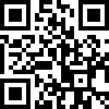 https://sedayebourse.ir/x6jt4