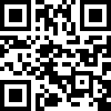 https://sedayebourse.ir/x6xDM