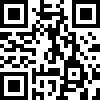 https://sedayebourse.ir/x6KTd