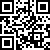 https://sedayebourse.ir/x6JDk