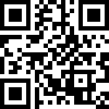 https://sedayebourse.ir/x6Grq