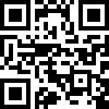 https://sedayebourse.ir/x5CjL