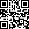 https://sedayebourse.ir/x5WJC