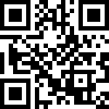 https://sedayebourse.ir/x5B5g