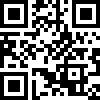 https://sedayebourse.ir/x5nYC