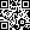 https://sedayebourse.ir/x5SYs