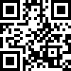 https://sedayebourse.ir/x5TJV