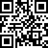 https://sedayebourse.ir/x6BmV