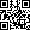 https://sedayebourse.ir/x6GTD