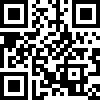 https://sedayebourse.ir/x6Gp6