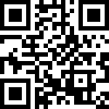 https://sedayebourse.ir/x6FHS