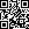https://sedayebourse.ir/x6xMh