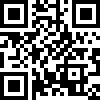 https://sedayebourse.ir/x6cfS