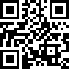 https://sedayebourse.ir/x6rRX