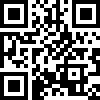 https://sedayebourse.ir/x6j6j