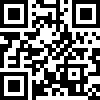 https://sedayebourse.ir/x5JMk