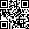 https://sedayebourse.ir/x6BdC