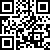 https://sedayebourse.ir/x6L2b