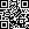 https://sedayebourse.ir/x6zMc
