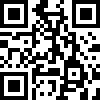 https://sedayebourse.ir/x5WFL