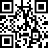 https://sedayebourse.ir/x6wg4