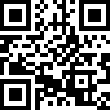 https://sedayebourse.ir/x6HPb