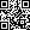 https://sedayebourse.ir/x6DVk