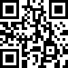 https://sedayebourse.ir/x5yhh