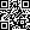 https://sedayebourse.ir/x6JL4