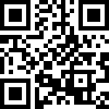 https://sedayebourse.ir/x6Dy3
