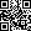 https://sedayebourse.ir/x6yP2