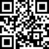 https://sedayebourse.ir/x6t3n