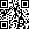 https://sedayebourse.ir/x6FXk
