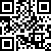 https://sedayebourse.ir/x6xsX
