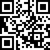 https://sedayebourse.ir/x5mD6