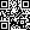 https://sedayebourse.ir/x5VRz