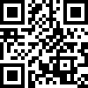https://sedayebourse.ir/x6yxt