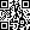 https://sedayebourse.ir/x6zwz