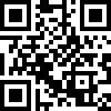 https://sedayebourse.ir/x6smR