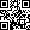 https://sedayebourse.ir/x6Ghg