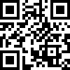 https://sedayebourse.ir/x6Jd3