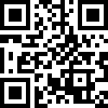 https://sedayebourse.ir/x6Fgj