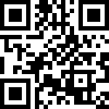 https://sedayebourse.ir/x6HyW