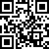 https://sedayebourse.ir/x5GJK