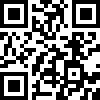 https://sedayebourse.ir/x5ybj