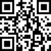 https://sedayebourse.ir/x5TTN