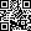 https://sedayebourse.ir/x6w3f