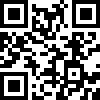 https://sedayebourse.ir/x5SMh