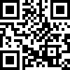 https://sedayebourse.ir/x6zvM