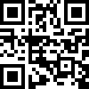 https://sedayebourse.ir/x5LdK